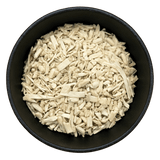  (Background Removed)