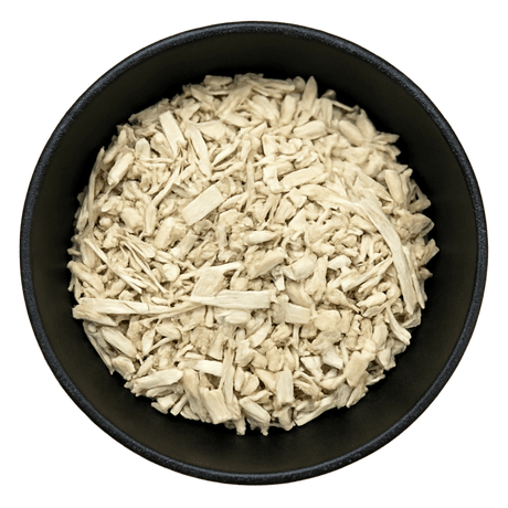  (Background Removed)