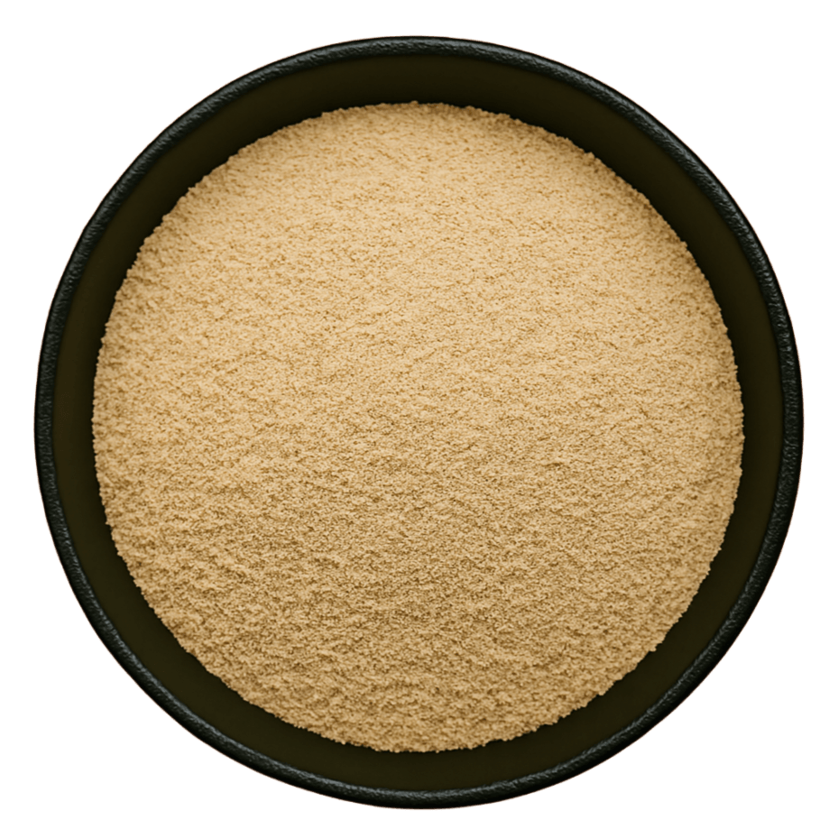  (Background Removed)