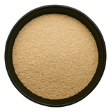  (Background Removed)