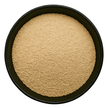  (Background Removed)