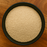 Hydrangea Root Powder (Hydrangea Arborescens)