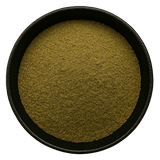  (Background Removed)