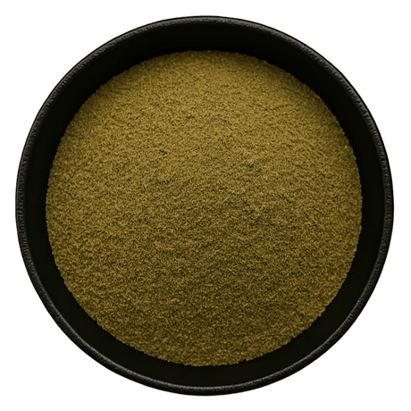  (Background Removed)