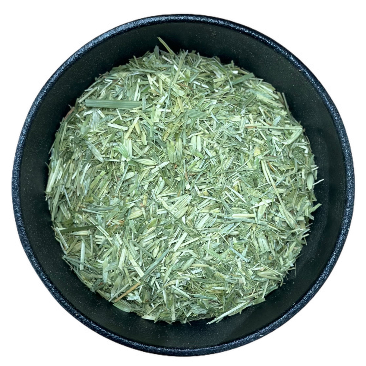 Oatstraw Herb Cut (Avena Sativa)