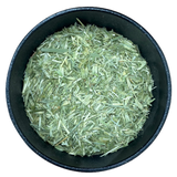 Oatstraw Herb Cut (Avena Sativa)