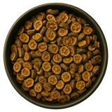  (Background Removed)