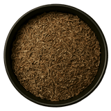  (Background Removed)