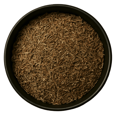  (Background Removed)