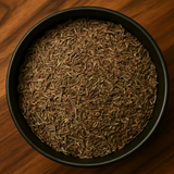 Indian Gooseberry Leaf Whole (Phyllanthus Emblica)