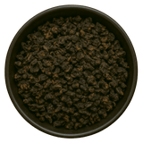  (Background Removed)