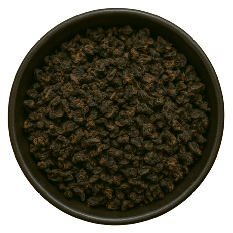  (Background Removed)