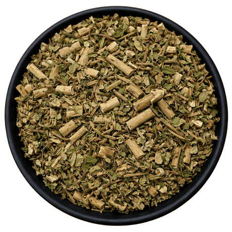  (Background Removed)