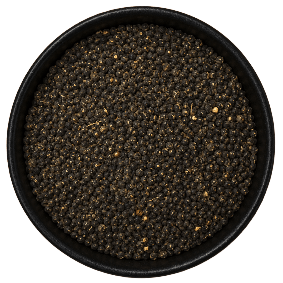  (Background Removed)