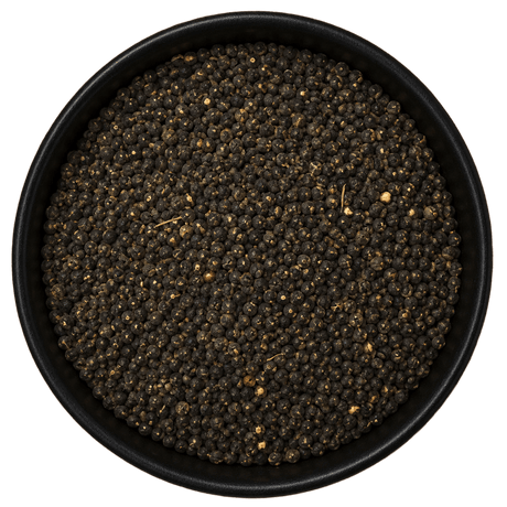  (Background Removed)