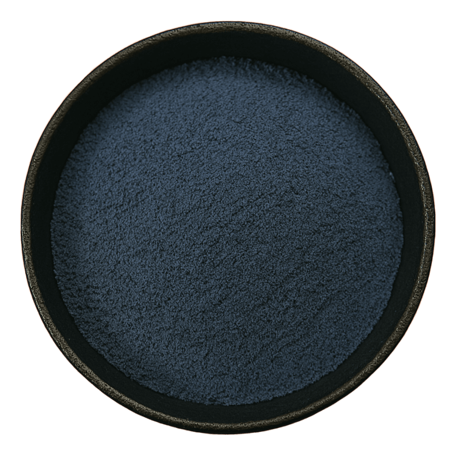  (Background Removed)