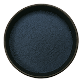  (Background Removed)