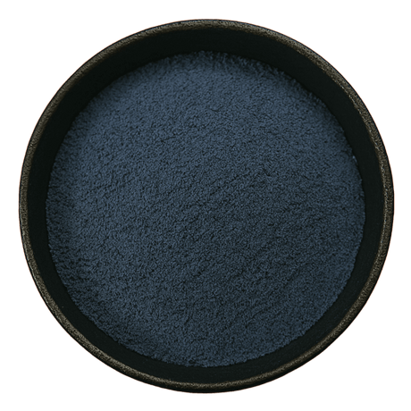  (Background Removed)