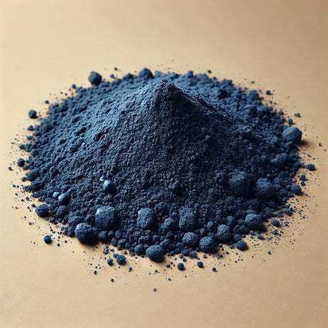 Indigo Powder (Polygonum Tinctorium)