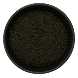  (Background Removed)