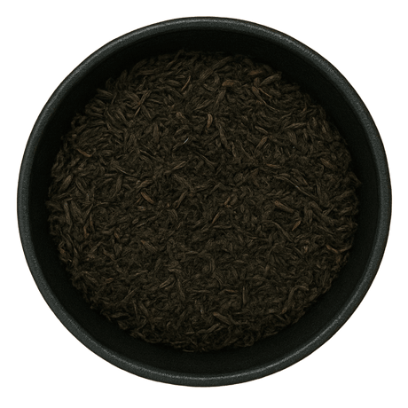  (Background Removed)