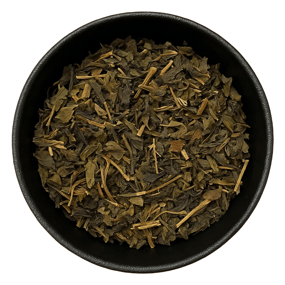  (Background Removed)