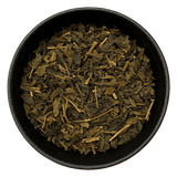  (Background Removed)