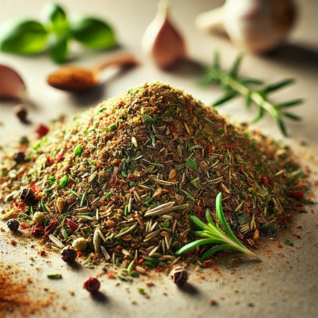 Italian Spice Blend