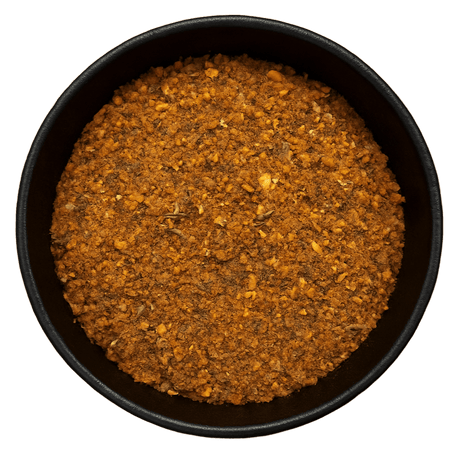  (Background Removed)