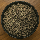 Japanese Catnip Whole (Schizonepeta Tenuifolia)