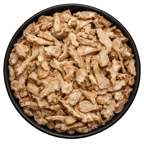  (Background Removed)