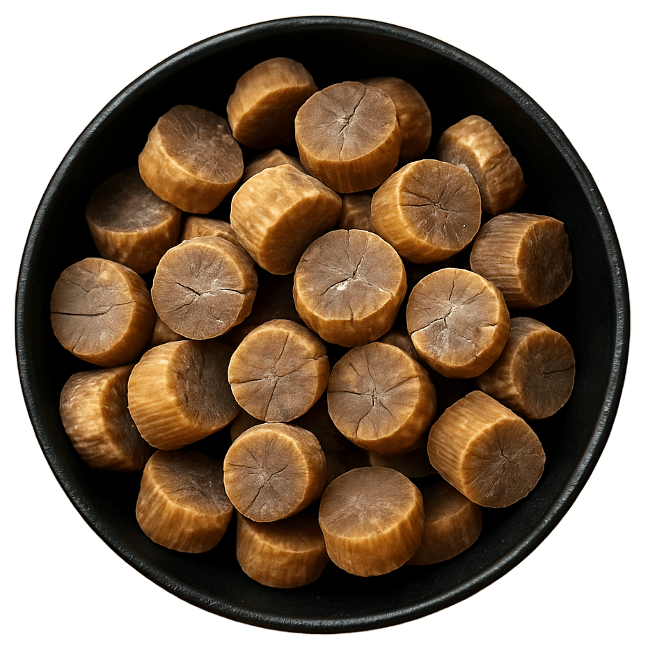  (Background Removed)