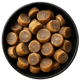  (Background Removed)