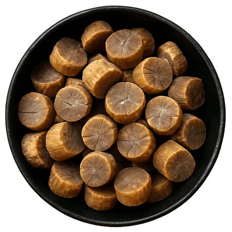  (Background Removed)