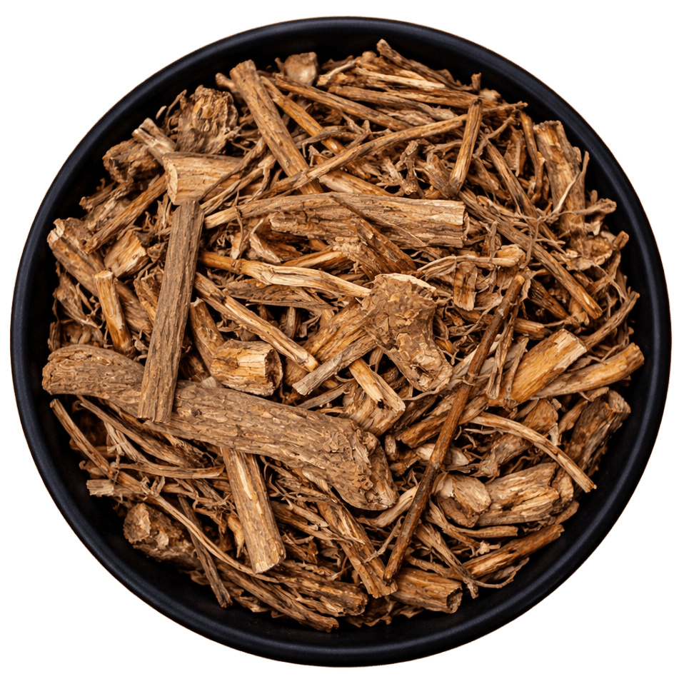  (Background Removed)