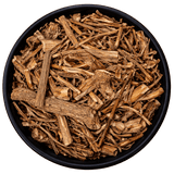  (Background Removed)