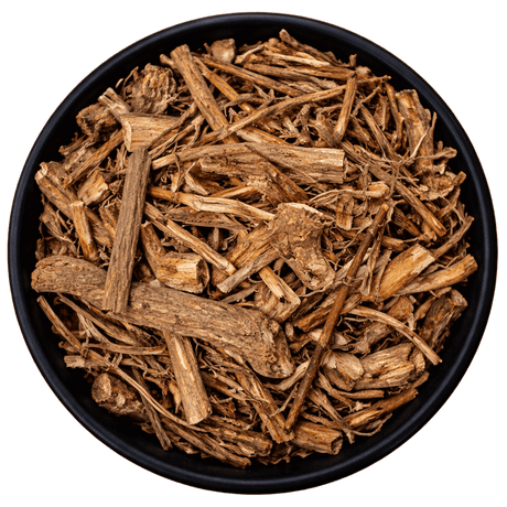  (Background Removed)