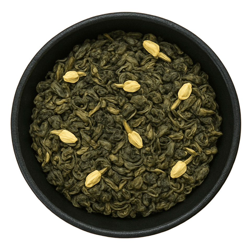  (Background Removed)