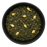  (Background Removed)