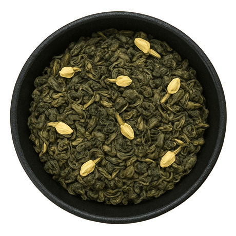  (Background Removed)