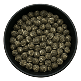  (Background Removed)