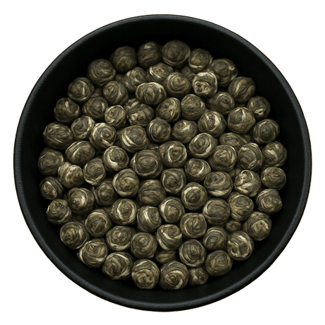  (Background Removed)