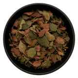  (Background Removed)