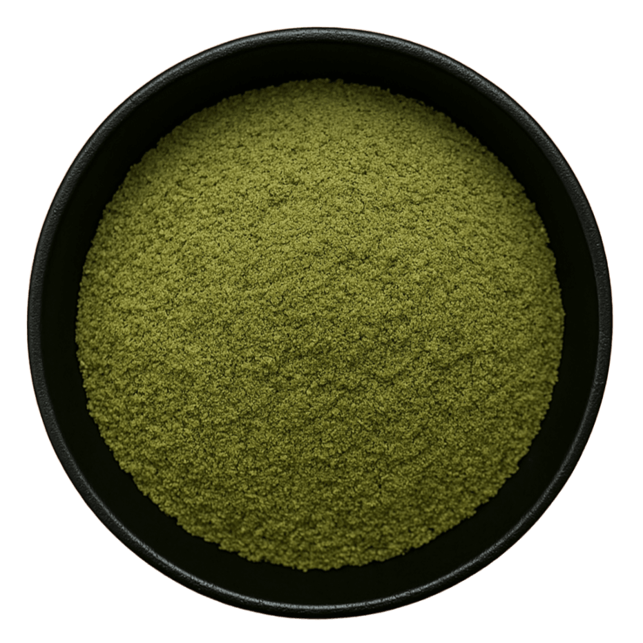  (Background Removed)