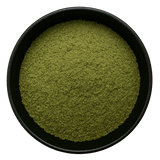  (Background Removed)