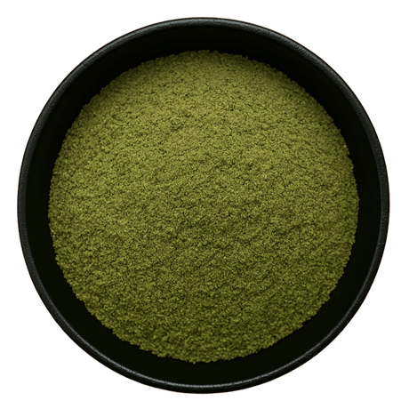  (Background Removed)