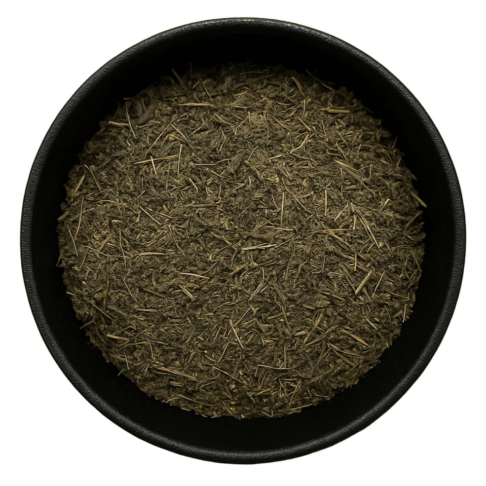  (Background Removed)