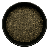  (Background Removed)