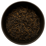  (Background Removed)