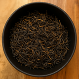 Jin Jun Mei Black Tea (Camellia Sinensis)